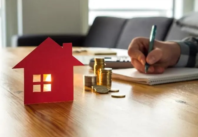 新姻法婚后所得的財產屬于夫妻倆共同財產嗎