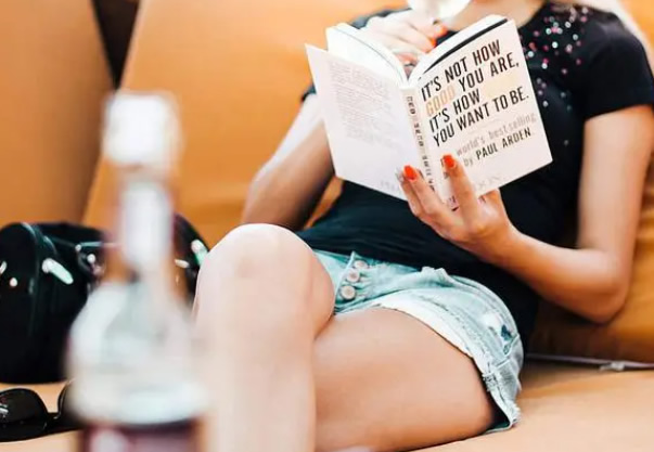 成都市私家偵探老公出軌我心里過(guò)不去這個(gè)坎