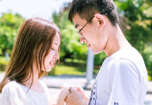 妻子怎么樣讓外遇男人主動放棄小三回歸家庭