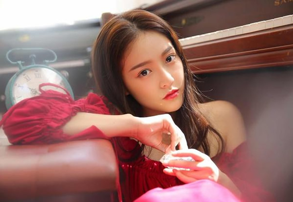 妻子有外遇離婚怎么判需要考慮以下五個(gè)因素