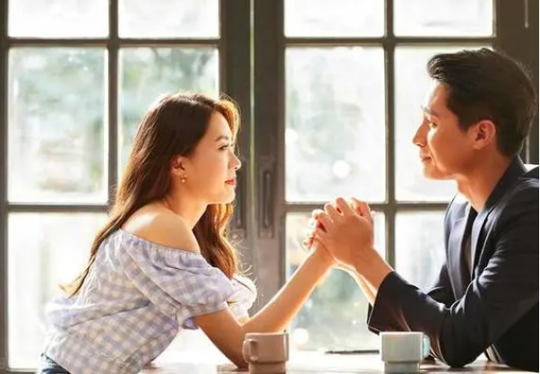 成都市私家偵探提醒男人背叛回歸要注意幾點(diǎn)