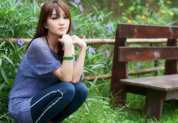 成都私人調(diào)查取證男人對(duì)婚外女人能維持多久