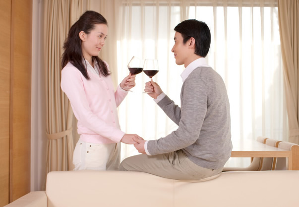 成都調(diào)查取證公司分享夫妻緣分已盡征兆暗示 成都調(diào)查取證公司分享夫妻緣分已盡征兆暗示