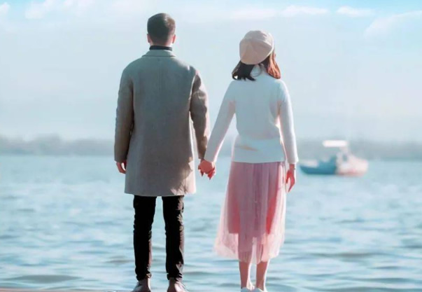 成都市私家偵探分享怎么樣徹底認(rèn)清一個(gè)男人 成都市私家偵探分享怎么樣徹底認(rèn)清一個(gè)男人