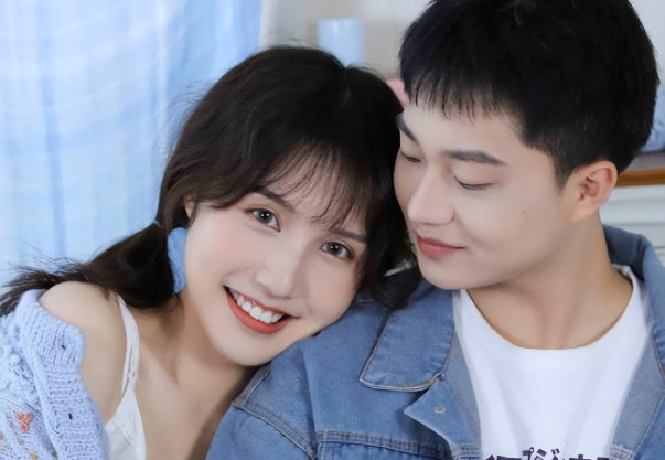 成都市私家偵探分享怎么樣徹底認(rèn)清一個(gè)男人 成都市私家偵探分享怎么樣徹底認(rèn)清一個(gè)男人