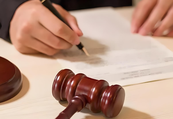 成都婚外戀調(diào)查男人出軌妻子要怎么合法取證 成都婚外戀調(diào)查男人出軌妻子要怎么合法取證