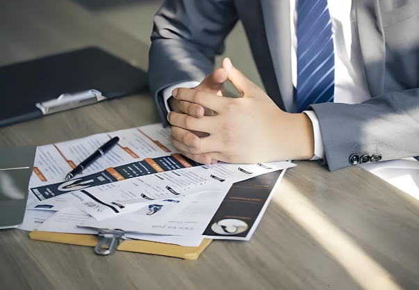 成都市私家偵探婚外情調(diào)查需要注意哪些事項(xiàng)