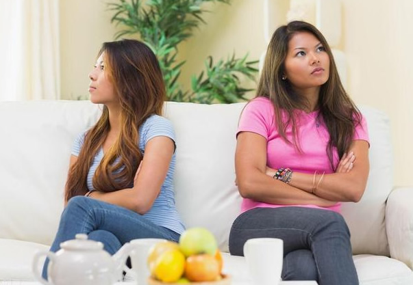 成都市私家偵探公司教你如何查詢小三的身份 成都市私家偵探公司教你如何查詢小三的身份