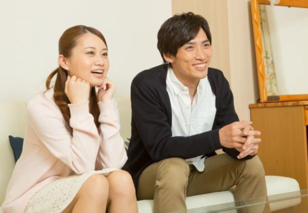 如何測試自己老公之外是否有別人可行的方法