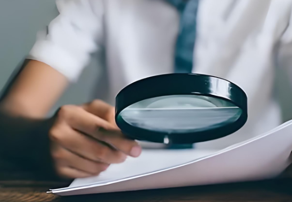 配偶出軌了要怎樣才能在法律框架內(nèi)合法取證