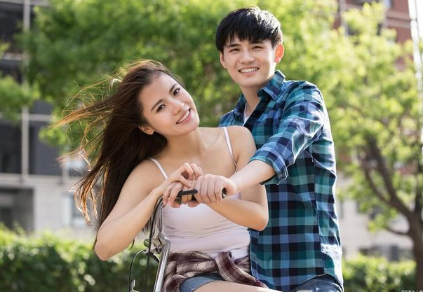 不是所有出軌男人分手后都會(huì)對小三念念不忘