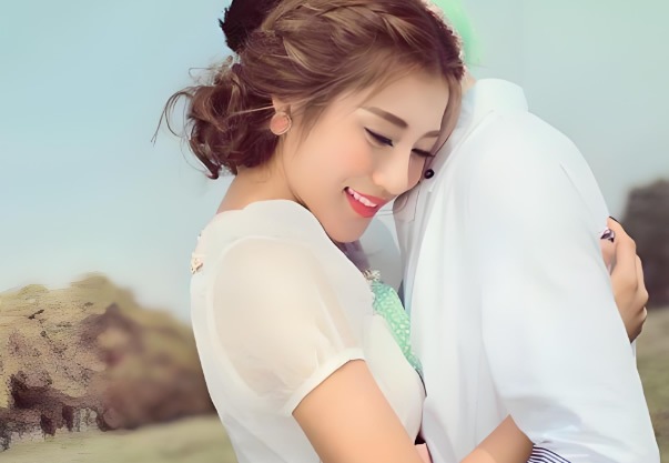 誰開始各種折騰誰就必輸婚外戀一直是心理戰(zhàn)