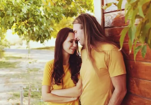 男人出軌被發(fā)現(xiàn)之后說的話一半以上都是假的