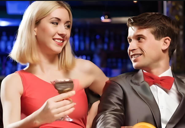 成都市私家偵探公司細說小三讓男人神魂顛倒