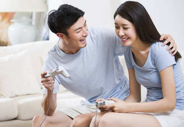 女人出軌后為什么睡覺時(shí)臉總喜歡背對(duì)著丈夫