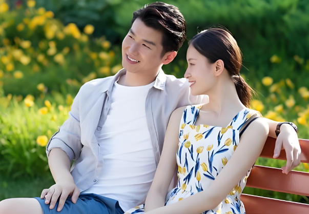 女方婚內(nèi)出軌想要錢但房子是貸款房要怎么辦 女方婚內(nèi)出軌想要錢但房子是貸款房要怎么辦