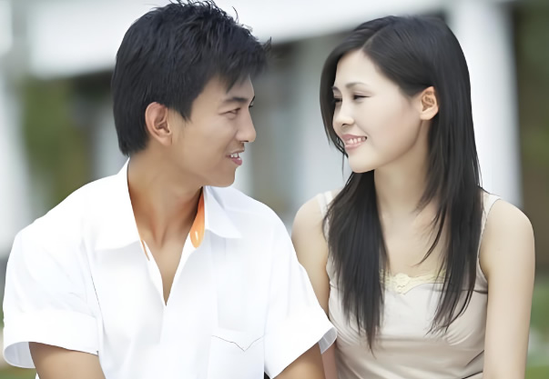 成都市私家偵探談孕期出軌離婚怎么判定標(biāo)準(zhǔn) 成都市私家偵探談孕期出軌離婚怎么判定標(biāo)準(zhǔn)