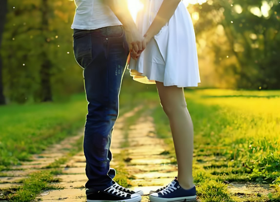 女人婚內(nèi)出軌和對(duì)方斷絕后對(duì)方還騷擾怎么辦