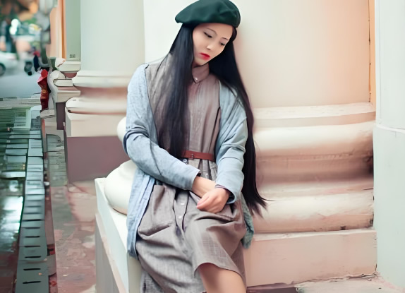 老婆出軌后不讓我碰她也不說(shuō)話這算什么行為 老婆出軌后不讓我碰她也不說(shuō)話這算什么行為