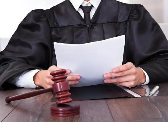 成都市偵探調(diào)查公司細說出軌證據(jù)怎么算合法 成都市偵探調(diào)查公司細說出軌證據(jù)怎么算合法