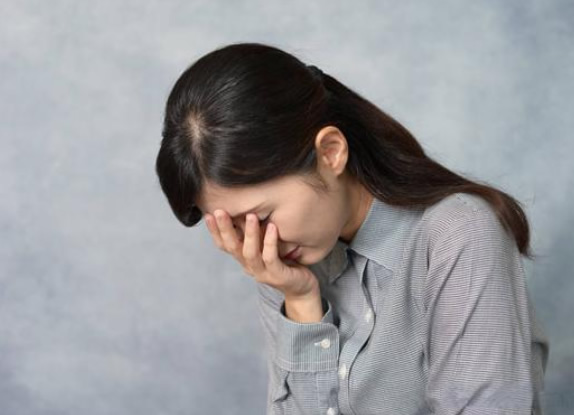 成都出軌調(diào)查離婚后知道對(duì)方婚內(nèi)出軌怎么辦 成都出軌調(diào)查離婚后知道對(duì)方婚內(nèi)出軌怎么辦