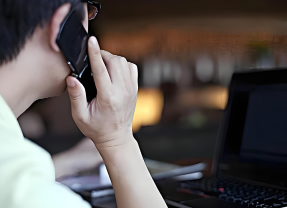 妻子婚內(nèi)出軌了那個男的打電話諷刺我怎么辦