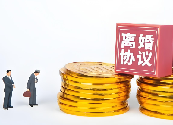 婚姻調(diào)查取證夫妻離婚一方出軌財(cái)產(chǎn)怎么分配