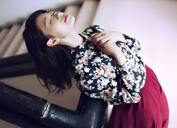 擊退第三者就必須要以謀略取勝做到以下五點 擊退第三者就必須要以謀略取勝做到以下五點