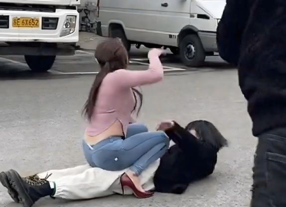 擊退第三者就必須要以謀略取勝做到以下五點 擊退第三者就必須要以謀略取勝做到以下五點