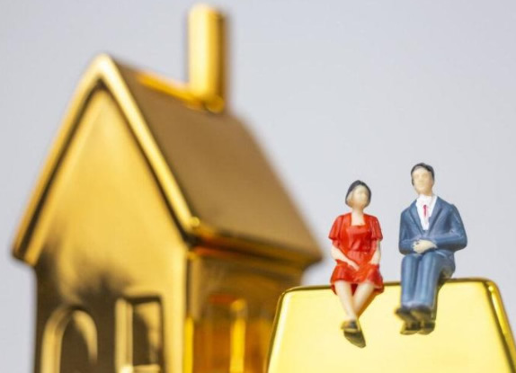 成都市出軌取證丈夫轉(zhuǎn)給第三者的錢(qián)能要回嗎