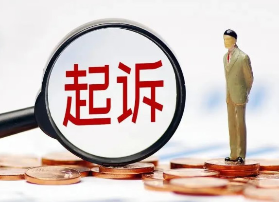 成都市出軌取證丈夫轉(zhuǎn)給第三者的錢(qián)能要回嗎