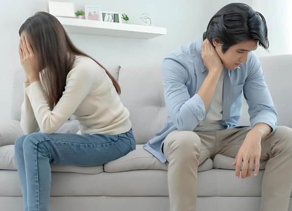 成都市私家偵探公司提醒不要因夫妻矛盾出軌 成都市私家偵探公司提醒不要因夫妻矛盾出軌