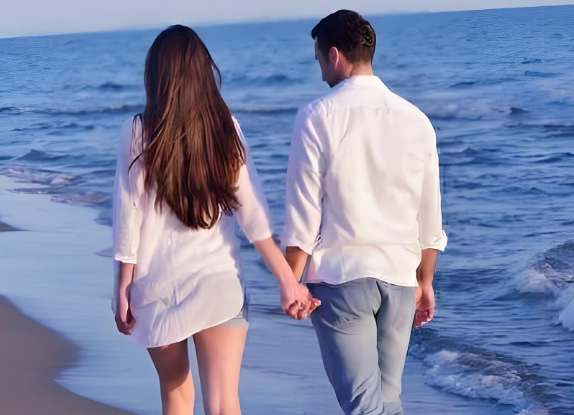 成都市私家偵探公司提醒不要因夫妻矛盾出軌 成都市私家偵探公司提醒不要因夫妻矛盾出軌