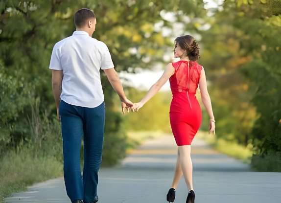 成都市私家偵探建議想逐小三請使用以下辦法