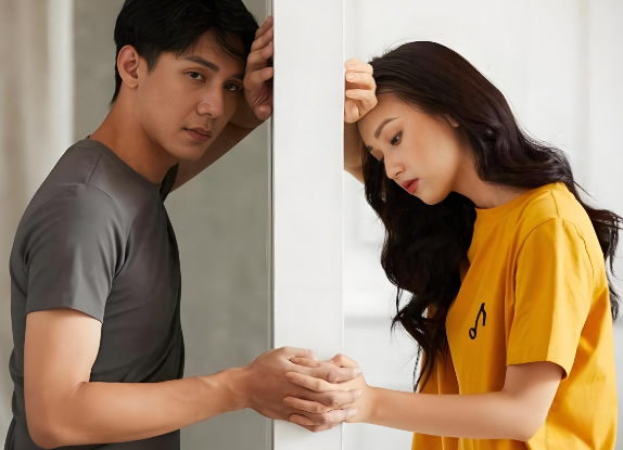 成都婚外遇調(diào)查總結(jié)搞婚外情導(dǎo)致的幾個結(jié)局