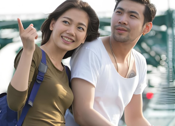 成都市私家偵探給出應(yīng)對有婚外遇的幾個原則