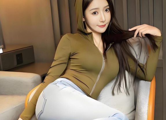 成都婚外遇調(diào)查女人婚外遇到真愛(ài)都不會(huì)離婚