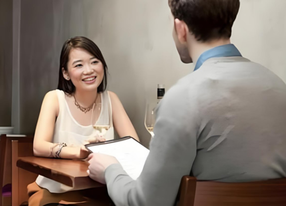 成都外遇調查男人會離婚娶婚外女人幾種情況