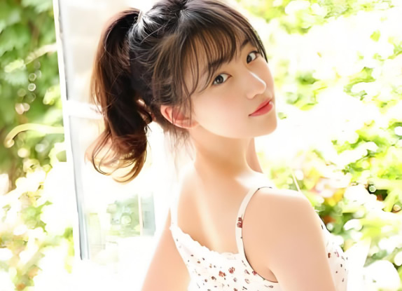 有這三個(gè)特點(diǎn)的女人比較易發(fā)生婚外情太準(zhǔn)了