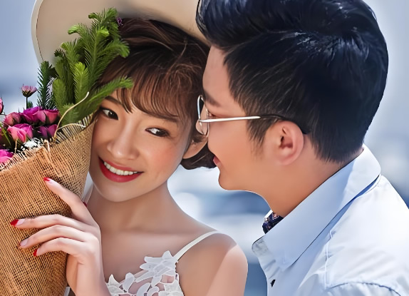 只有親身經(jīng)歷過(guò)才知道人到中年不要碰婚外遇