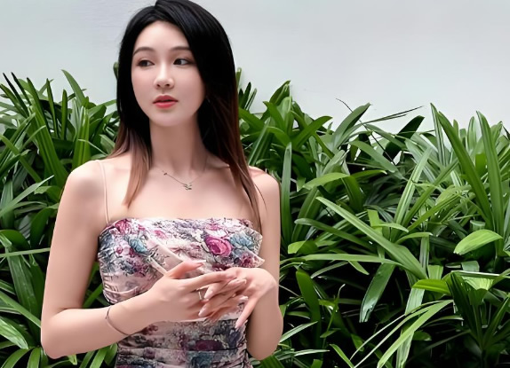 女人婚外情劫圖男人什么都行就是別圖那點(diǎn)事