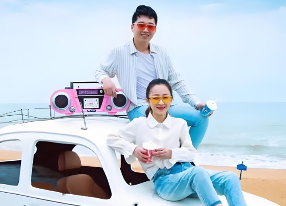 妻子要善于懂得把握好老公聽話的五個(gè)好時(shí)機(jī)