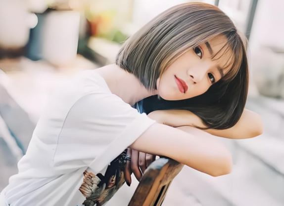 相愛容易相處難，戀愛中出現(xiàn)摩擦矛盾很正常